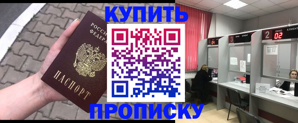 временная регистрация гарантия в Опочке